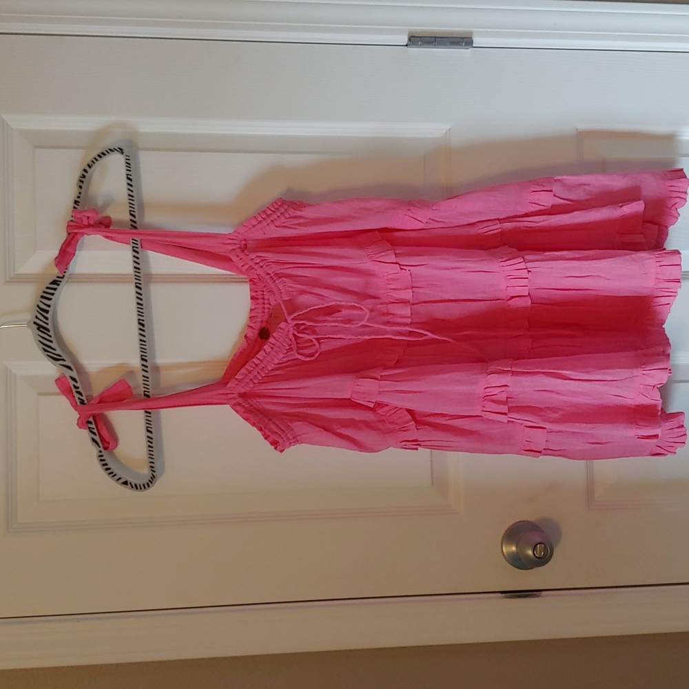 FREE PEOPLE FREE PEOPLE ONE TOP
